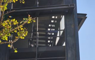 36-Clara Lopez Colomer-87-Patro de natura i ferro