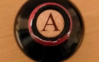 37-PERE GRAUPERA LANGA-83-Serie A.