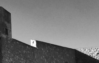 37-Pere Graupera Langa – Cel i terra