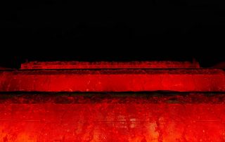 37-Salvador Ramon Rull Borrell-AiguaDeSang