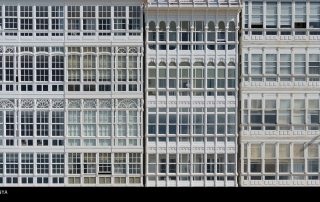 38-Antoni Beneyto Maria-30-Finestres