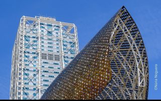 38-Núria Noguera German-30-Estructures metàl.liques