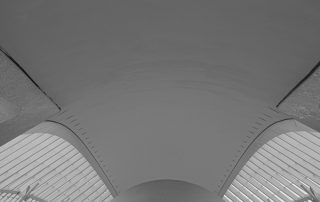 38-Ramon Riera – Passejant