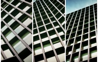 39-Francisco Olmos Cubero-30-Glories