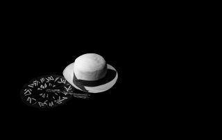 4-Clara-Lopez-Colomer-Panama