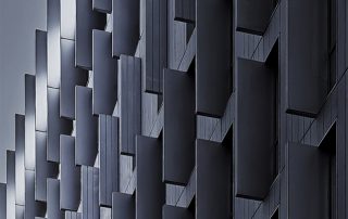 4-Joan Font Ferrer-120-Primer raig