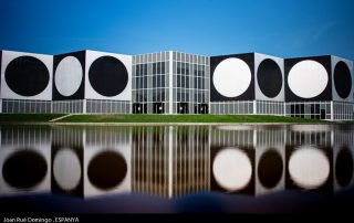 4-Joan Rué Domingo-110-La geometria en el seu mirall