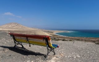 4-Josep Alonso Gonzalez-Absència