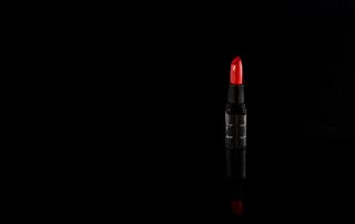 5-Albert Cañellas Xarau-Pintallavis