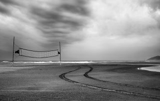 5-Francisco Olmos Cubero-La red