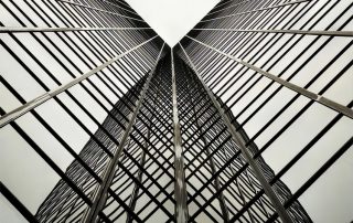 6-Francisco Olmos Cubero-117-Mirant al cel