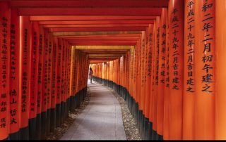 6-Miquel Cabré-107-Toris