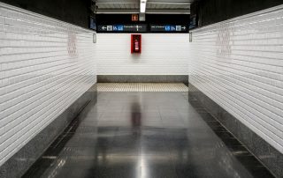 7-Adolfo Garcia Bastard-Passadis