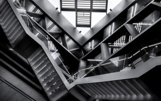 7-Jesús Crespo Masferrer-116-Edifici