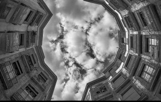 8-Damià Tous Vazquez-115-mirant al cel