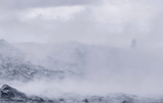 8-Gloria Tatxé Salas-El Ieti