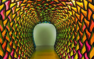 8-Ramon Riera-105-Passadis