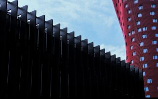 9-Francesca Portolés Brasó-105-Plaça Europa, L’H…