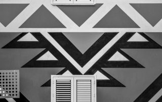 9-Pep Vinyals-113-Façana