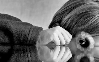 1-Joan Font Ferrer-114-Imatge per un foradet