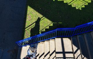 10-Josep Alonso Gonzalez-93-Escales i ombres juganeres