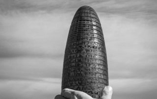 10-Màxim Poncela Adot-101-La torre es meva