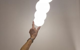 11-David Peñarroya Hernandez-92-Lultim de la fila