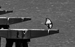 12-Rafel Forner Gelabert-100-wingfoiler