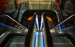 13-Josep Soler Vendrell-91-ESCALES METRO