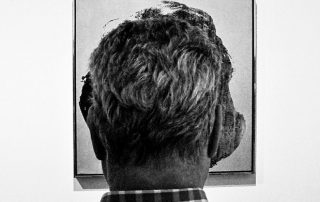 15-Adolfo Garcia Bastard-97-Cap Cuadrat