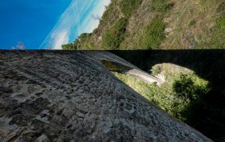 15-Miquel Cabré-87-Pont