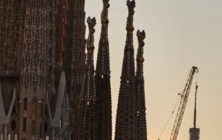 16-Clara Lopez Colomer-86-Una altra torre