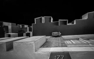 16-Esperança Sanz Marin-94-Mirant amunt