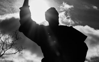 17-Jordi Meseguer Rafales-93-Deu sol