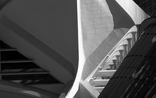 18-Ramon Riera-93-Formes