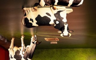 19-Francisco Olmos Cubero-85-Mons paral-lels