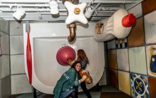 2-XAVIER RICOL DOLSET-109-IRREAL