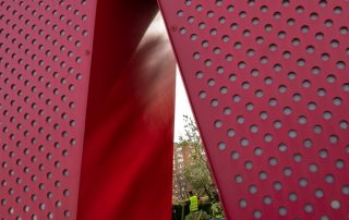 20-Esperança Sanz Marin-83-Al triangle