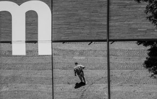 20-Pep Vinyals-91-Mirall trencat