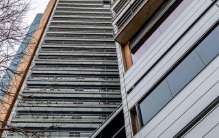 21-Albert Ballestero Rosell-83-Altura