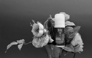 21-Núria Noguera German-90-Repelent