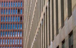 22-Pep Vinyals-83-Mil finestres