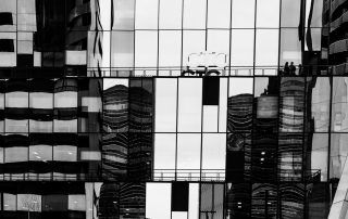 23-Gloria Tatxé Salas-89-Prenent la fresca