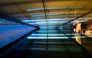 24-Ramon Riera-83-triangles