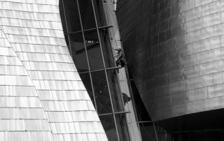 25-FERNANDO ARMENTEROS PULIDO-86-COLGADO