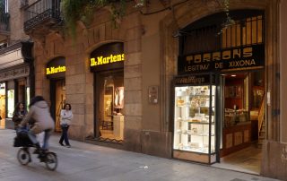 26-JOAN RUIZ i JUANICO-79-Torrons Casa Colomina