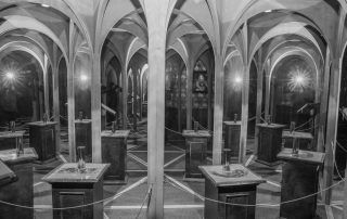 26-XAVIER RICOL DOLSET-85-CONFUSIO