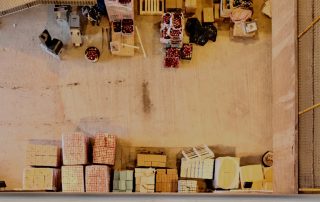 27-Jordi Marca i Cuadras72450143-78-Ordre