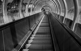 28-Albert Ballestero Rosell-85-Tubular