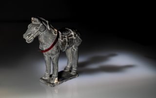 29-Joan Rué Domingo-78-Recordar Troia